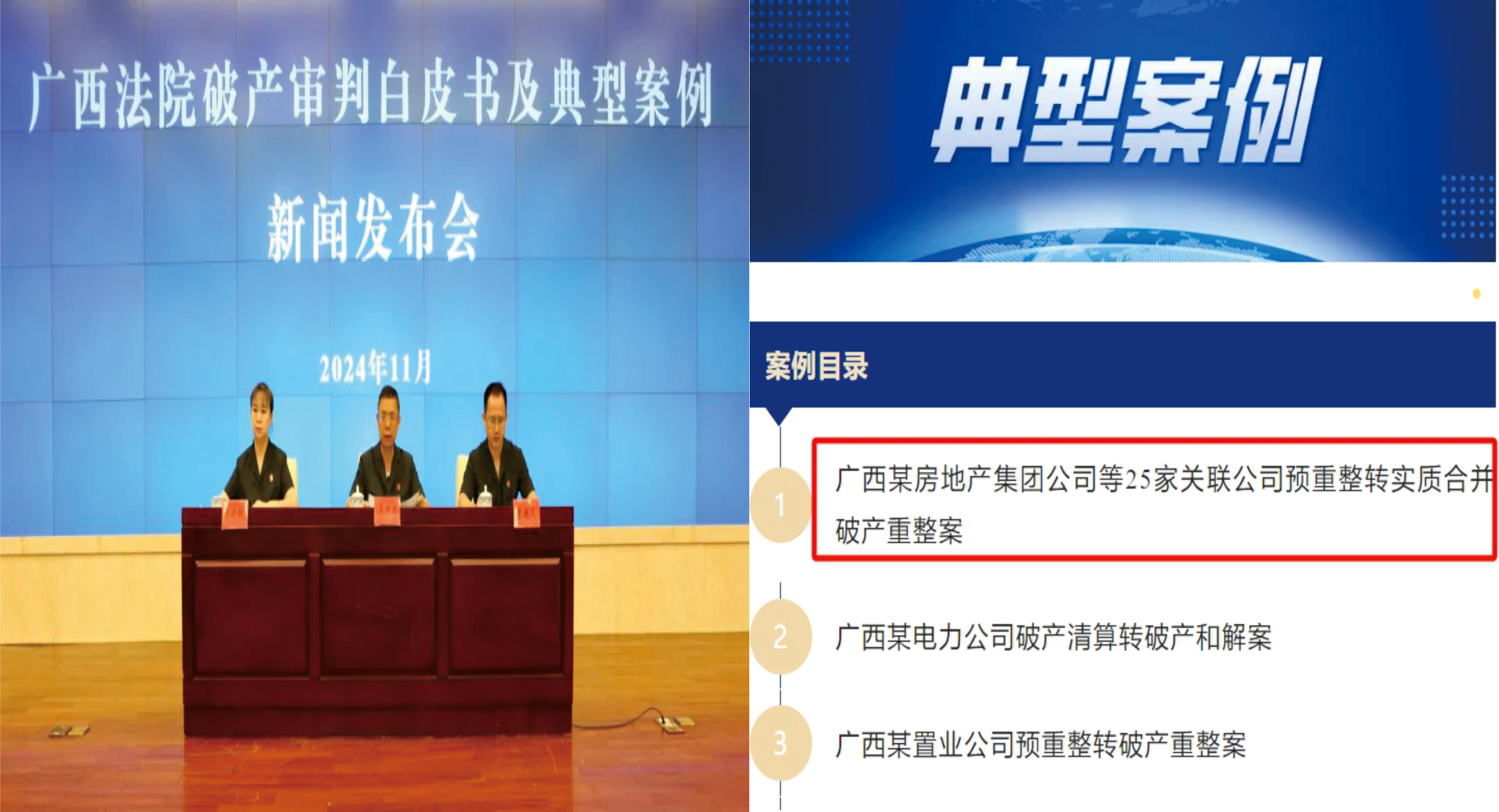 從“爛尾樓”到“地標(biāo)性建筑”：中信產(chǎn)融協(xié)同紓困化險模式再下一城